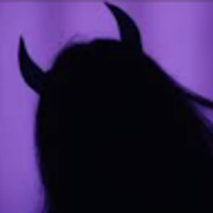 Meet your Posher, Zoey